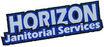 Horizon Janitorial Services
